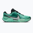 Dámske tenisové topánky Nike GP Challenge Pro Premium mint/black/pure platinum