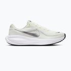 Dámske bežecké topánky Nike Revolution 8 sail/white/black/metallic silver