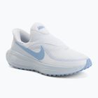 Dámske bežecké topánky Nike Revolution 8 EasyOn white/football grey/aluminum