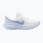 Dámske bežecké topánky Nike Revolution 8 EasyOn white/football grey/aluminum