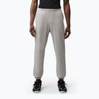 Pánske nohavice Jordan Sport Crossover grey heather