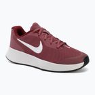 Dámske tenisové topánky Nike Vapor Lite 3 Pink Smoke/Vast Grey/Black/White