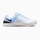 Dámske tréningové topánky Nike MC Trainer 4 football grey/aluminum/off white/black