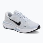 Dámske bežecké topánky Nike Journey Run football grey/white/aluminum/anthracite