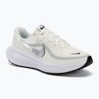 Dámske bežecké topánky Nike Revolution 8 sail/white/black/metallic silver