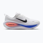 Pánske bežecké topánky Nike Vomero Plus white/atomic pink/racer blue/black