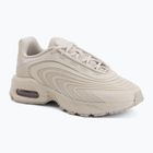 Dámske topánky Nike Air Max Fire light orewood brn/bleached lilac