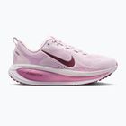 Dámske bežecké topánky Nike Vomero 18 bleached lilac/light magenta/pink smoke