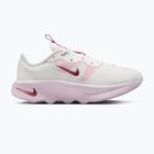 Dámske topánky Nike Motiva 2 summit white/bleached lilac/pink smoke