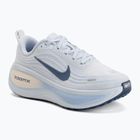 Dámske bežecké topánky Nike Vomero Plus white/aluminum/football grey/mystic navy