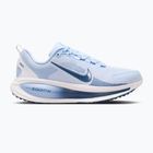 Dámske bežecké topánky Nike Vomero 18 hydrogen blue/aluminum/mystic navy