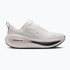 Dámske bežecké topánky Nike Vomero Plus summit white/sail/metallic silver