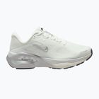Dámske bežecké topánky Nike Structure Plus summit white/photon dust/metallic silver