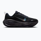 Dámske bežecké topánky Nike Vomero Plus "Keely Hodgkinson" pitch blue/blur/blackened blue/black