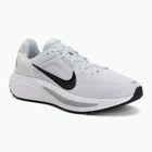 Pánske bežecké topánky Nike Quest 7 pure platinum/white/wolf grey/black