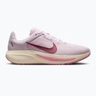 Dámske bežecké topánky Nike Quest 7 bleached lilac/sail/pink rise/pink smoke
