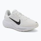 Dámske bežecké topánky Nike Quest 7 summit white/white/metallic silver/black