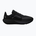 Pánske bežecké topánky Nike Quest 7 black/black/anthracite/black