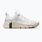 Dámske tréningové topánky Nike Free Metcon 7 summit white/anthracite/metallic silver