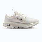 Dámske topánky Nike Motiva 2 summit white/phantom/metallic silver