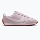 Dámske topánky Nike Pacific bleached lilac/gum med brown/sail