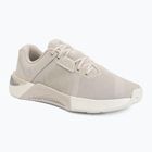 Dámske tréningové topánky Nike Metcon 10 light orewood brown/phantom/metallic silver