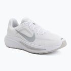 Pánske bežecké topánky Nike Quest 7 white/vast grey/vast grey/wolf grey