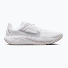 Pánske bežecké topánky Nike Quest 7 white/vast grey/vast grey/wolf grey