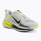 Pánske bežecké topánky Nike Vomero 18 photon dust/volt/black