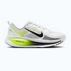 Pánske bežecké topánky Nike Vomero 18 photon dust/volt/black