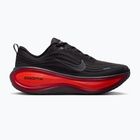 Pánske bežecké topánky Nike Vomero Plus anthracite/bright crimson/black