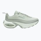 Dámske topánky Nike Air Max Portal spruce aura/light silver/barely green