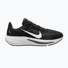 Pánske bežecké topánky Nike Quest 7 black/anthracite/white