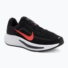 Pánske bežecké topánky Nike Quest 7 black/white/anthracite/red orbit