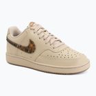 Pánske topánky Nike Court Vision SE Rattan/Rocky Tan/Mink Brown