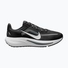 Dámske bežecké topánky Nike Quest 7 black/anthracite/white