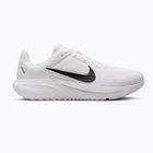Dámske bežecké topánky Nike Quest 7 summit white/white/metallic silver/black