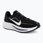 Dámske bežecké topánky Nike Quest 7 black/anthracite/white