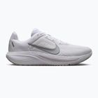 Dámske bežecké topánky Nike Quest 7 white/vast grey/vast grey/wolf grey