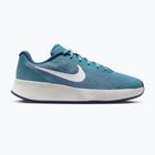 Pánske tenisové topánky Nike Vapor Lite 3 Clay smokey blue/light bone/new slate/white