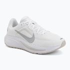 Dámske bežecké topánky Nike Quest 7 white/vast grey/vast grey/wolf grey