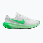 Dámske bežecké topánky Nike Revolution 8 white/cucumber calm/illusion green