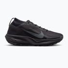 Pánske bežecké topánky Nike ACG Pegasus Trail GORE-TEX Black/Summit White/Anthracite