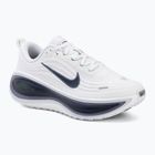 Pánske bežecké topánky Nike Vomero Plus white/green spark/midnight navy