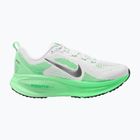 Dámske bežecké topánky Nike Vomero 18 white/illusion green/metallic silver