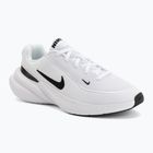 Pánske topánky Nike Uplift SC white/black