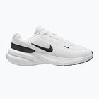 Pánske topánky Nike Uplift SC white/black