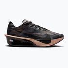 Dámske bežecké topánky Nike Vaporfly 4 "Keely Hodgkinson" pencil point/blue eclipse/blur/black