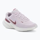 Dámske topánky Nike Uplift SC bleached lilac/summit white/pink smoke
