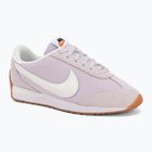 Dámske topánky Nike Pacific bleached lilac/gum med brown/sail
